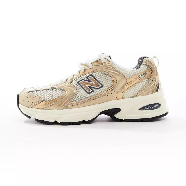 New Balance Sneakers from ASOS