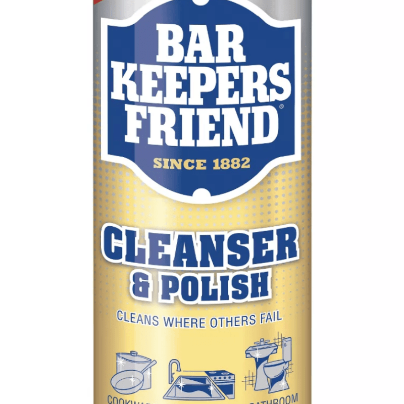 Holiday Trends 2023: Shrimp Trees, Ins & Outs, Plus A $3 Must-Have