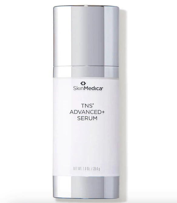 SkinMedica TNS Advanced+ Serum