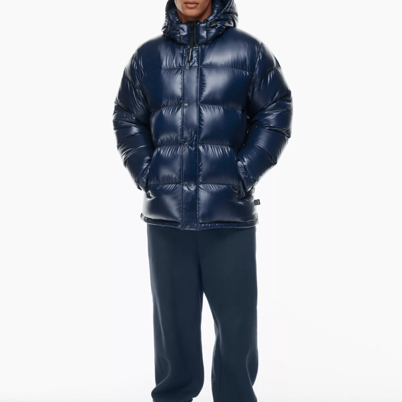 Aritzia The Super Puff™