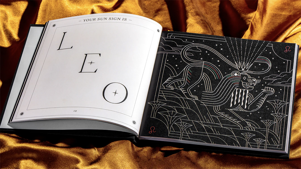 Birthdate Co. Birthdate Book