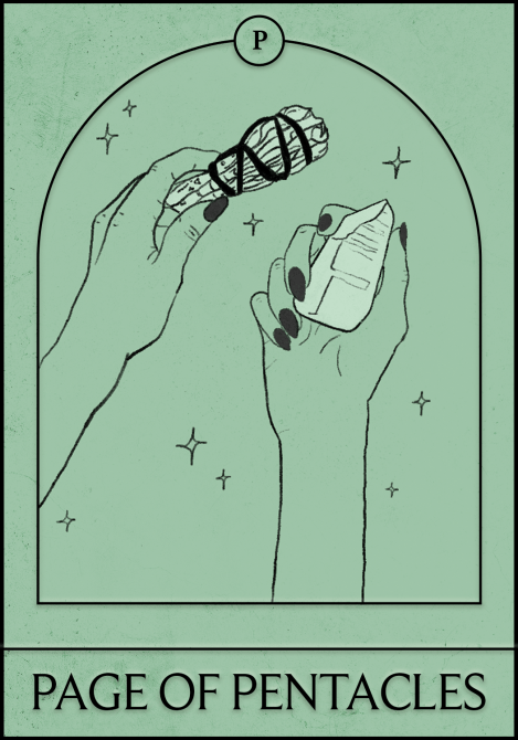 2024 virgo tarot horoscope
