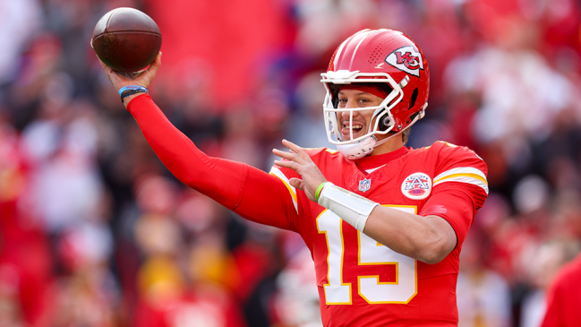 How to Watch NFL Playoff Games Live For Free to See Wild Card Weekend