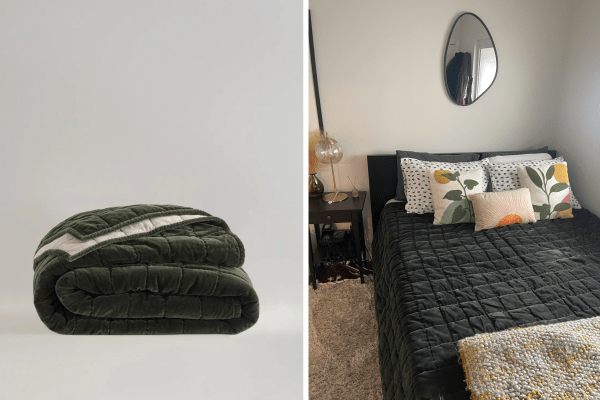 12 Editors' Honest Quince Review With Photos 2026