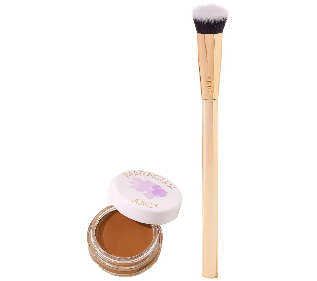 Tarte Maracuja Juicy Concealer
