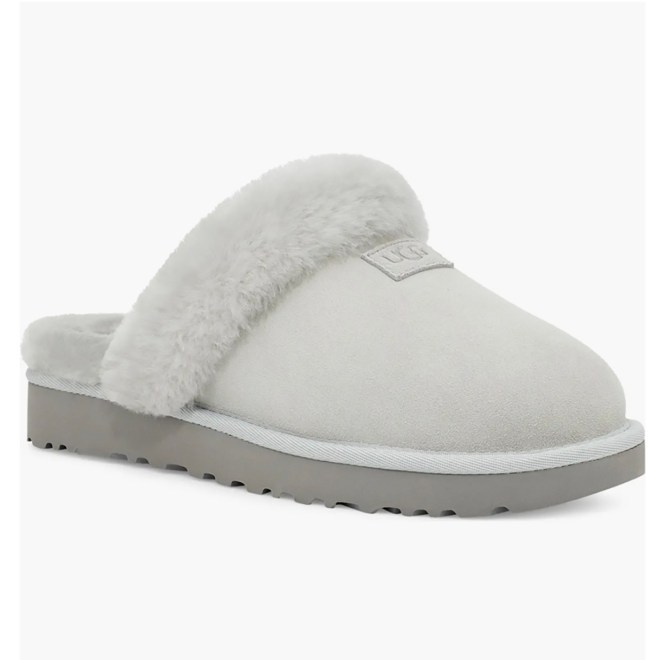 UGG Cozy Slipper