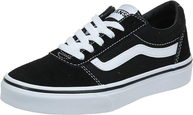Vans Ward Sneaker