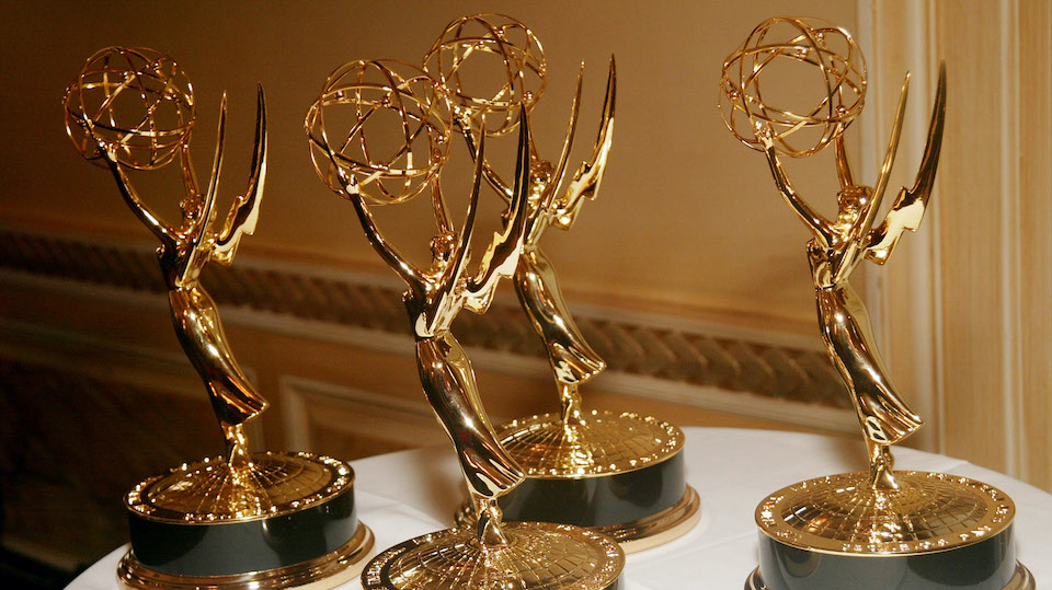 How to Watch Creative Arts Emmys 2024