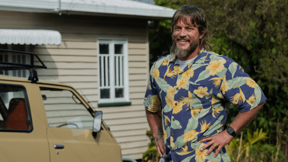 Is Lyle Dead In Boy Swallows Universe? The Shocking Ending, Explained