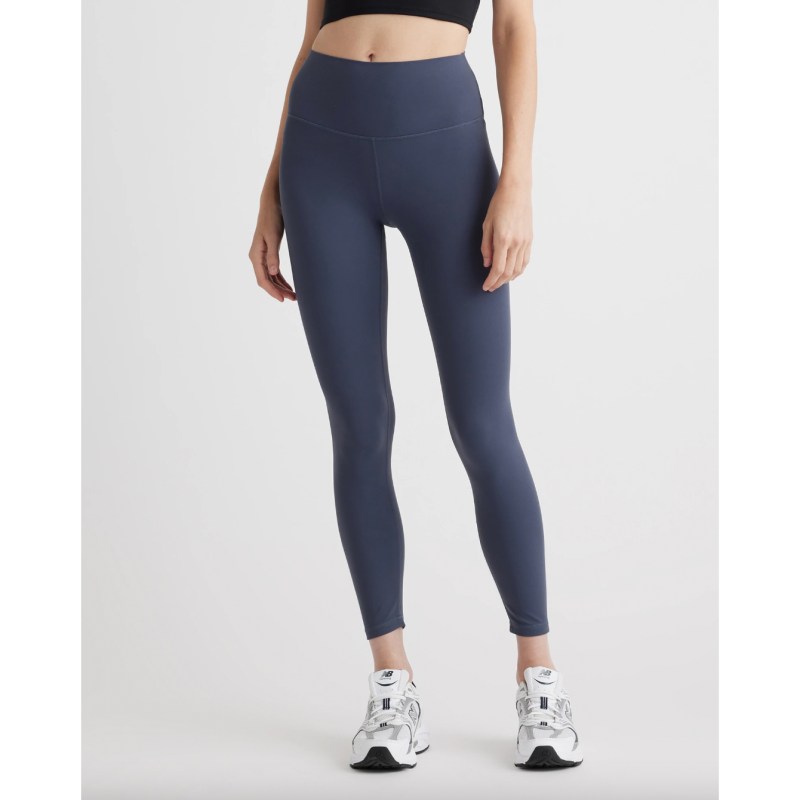 7 Best Compression Leggings in 2024 That Are Trainer-Approved