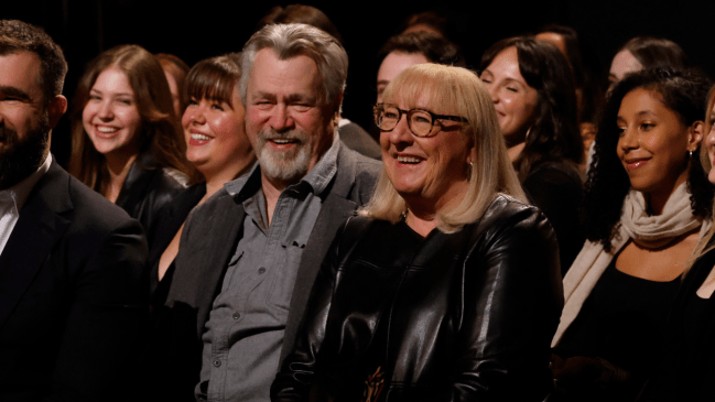 Ed Kelce's Net Worth: From 'Blue Collar' Town to Raising 2 Super Bowl Stars