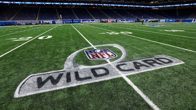 How to Watch the Rams vs Lions live for free