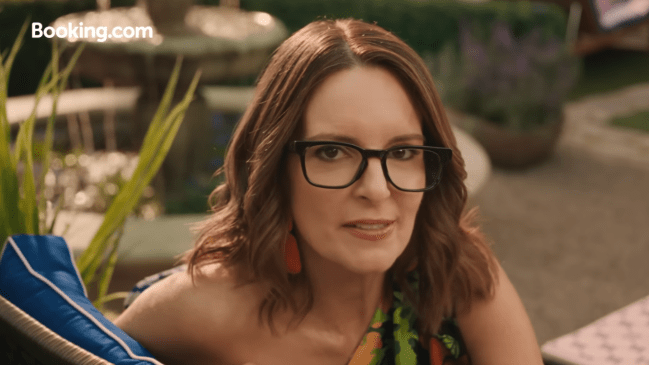 Best Super Bowl commercials