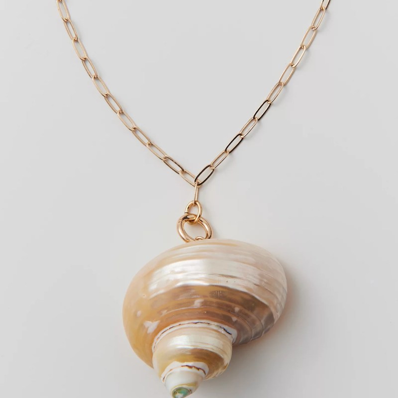 Jewelry Trends 2024: Hearts, Wabi Sabi, & Charm Bracelets for Summer