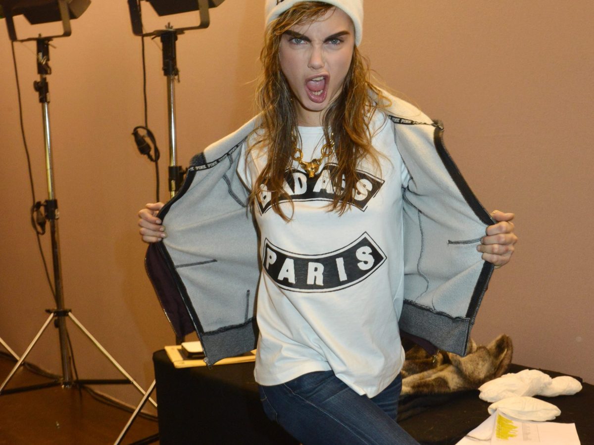 Tumblr Fashion Trend 2024: Tumblr Outfits & Their History, Decoded