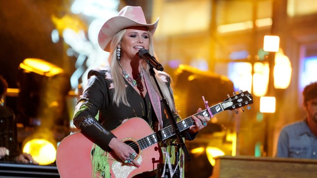 How to Watch CMT Music Awards Live For Free 2024: Where to Stream