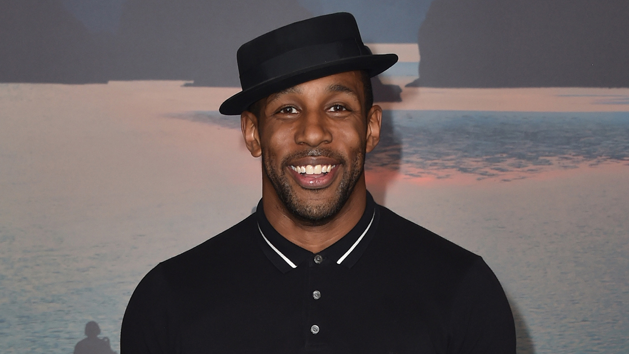 How Did tWitch Die? His ‘Wisdom, Joy & Intuition’ Lives on in His Kids