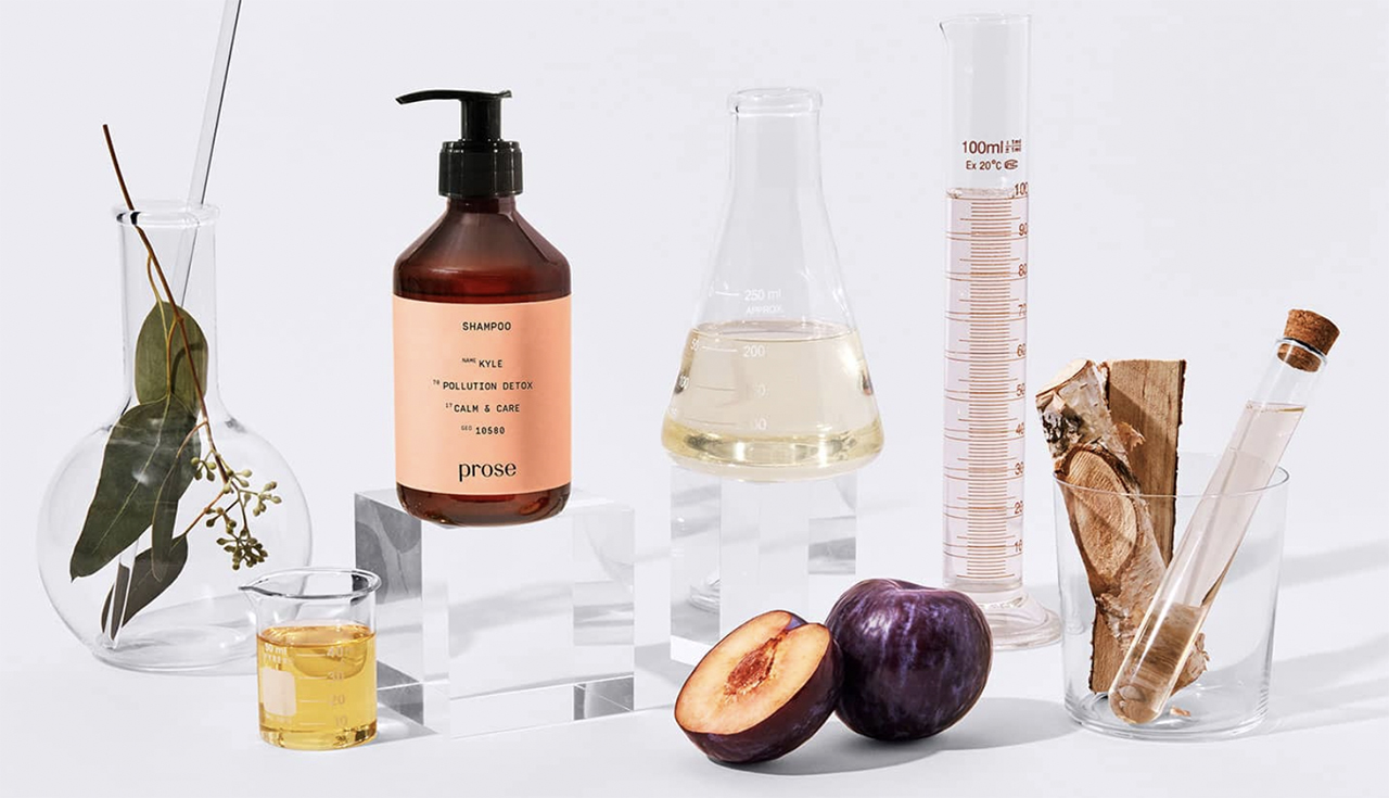 An Honest Prose Hair Review: Editor Tried & Tested 2024