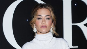 Rita Ora’s Net Worth Is Massive Compared To Her Husband Taika Waititi