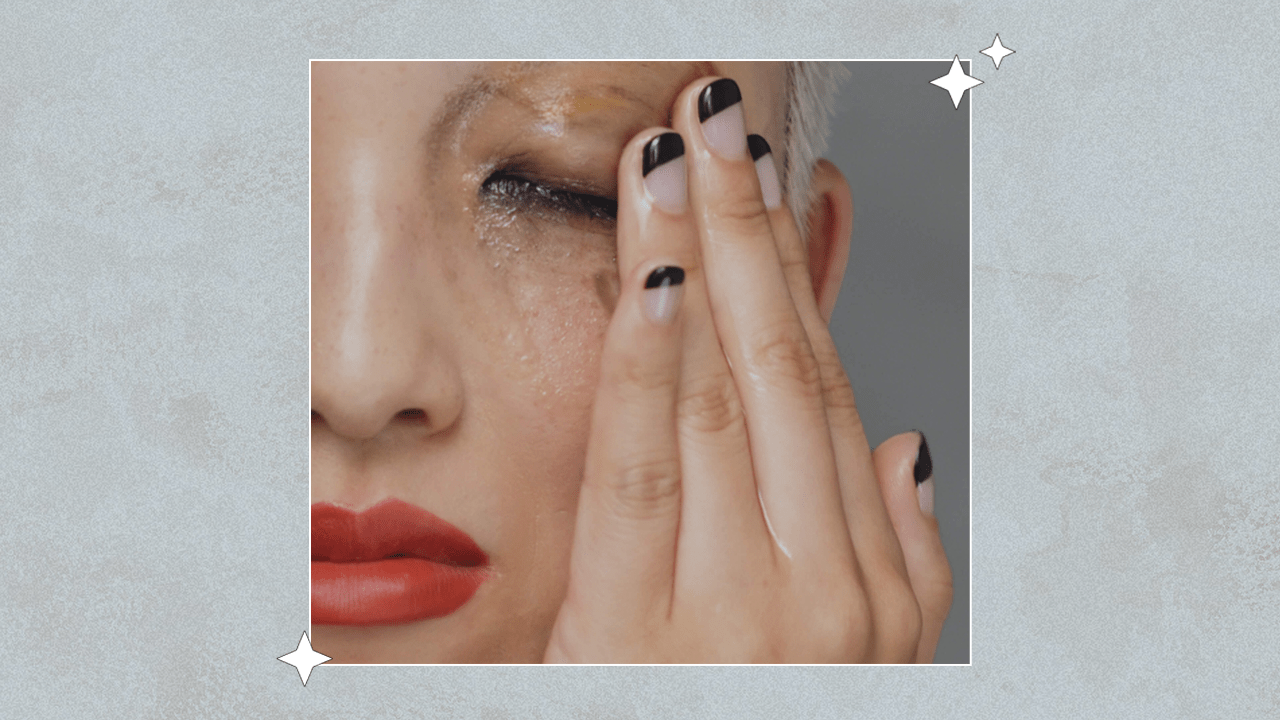 Shoppers Call This Cleansing Oil ‘Liquid Gold’ For Taking Off ‘Every Speck of Makeup’—& It's 20% Off