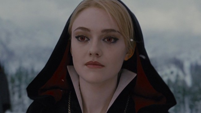 Ianthe ACOTAR Dreamcast