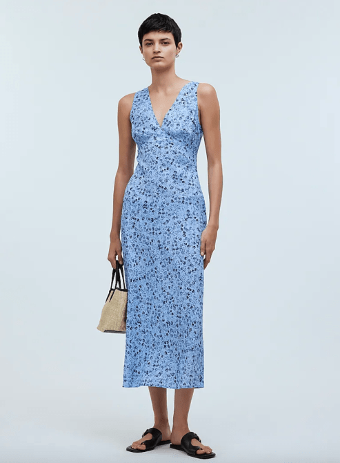 best spring summer dresses