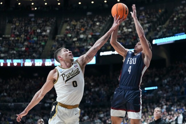 How to Watch NCAA Championship Game Live For Free 2024