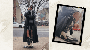 Tecovas Boots Review