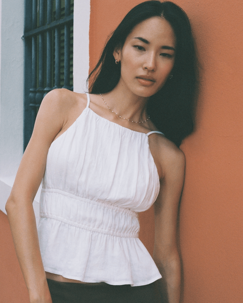 Abercrombie & Fitch Memorial Day Sale 2025—15 Best Deals to Shop