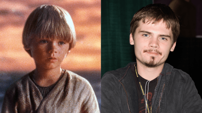 Star Wars Episode 1 Cast Now: Where Are Ewan McGregor, Natalie Portman?