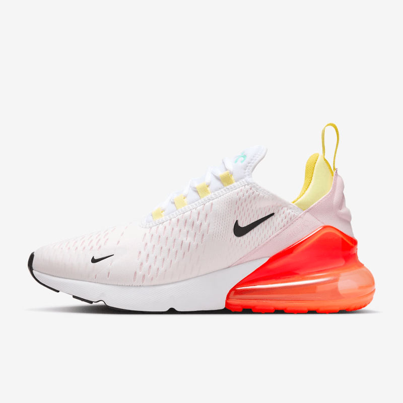 12 Best Nike Sneakers for Women in 2025