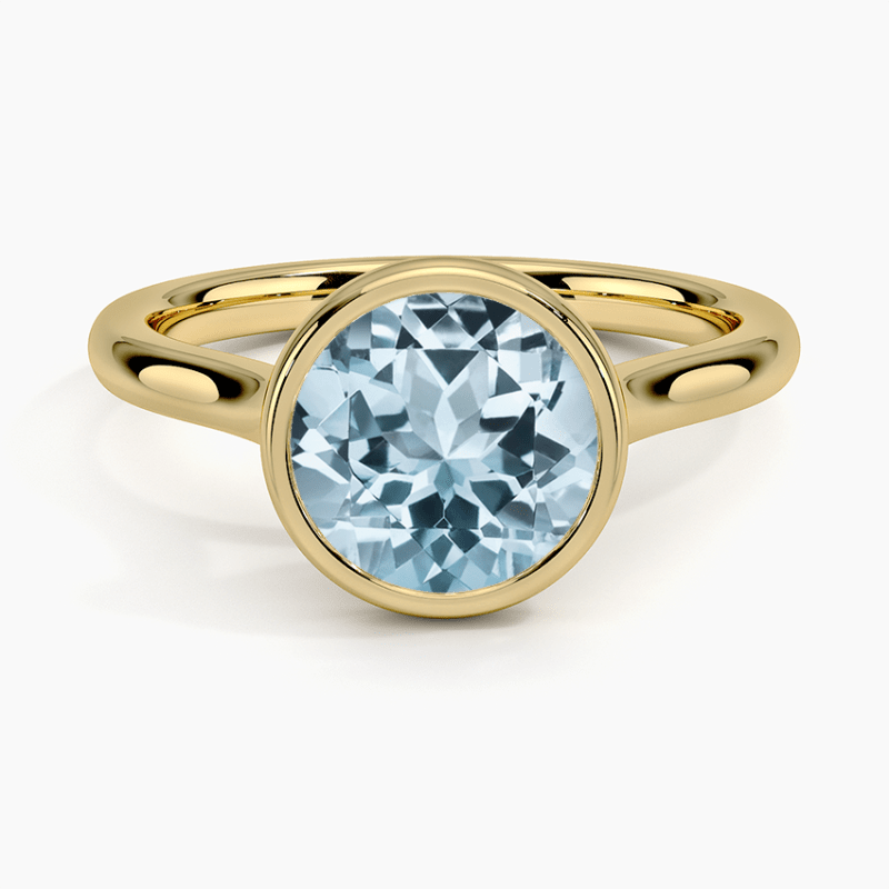 2024 Engagement Ring Trends According to Jewelers