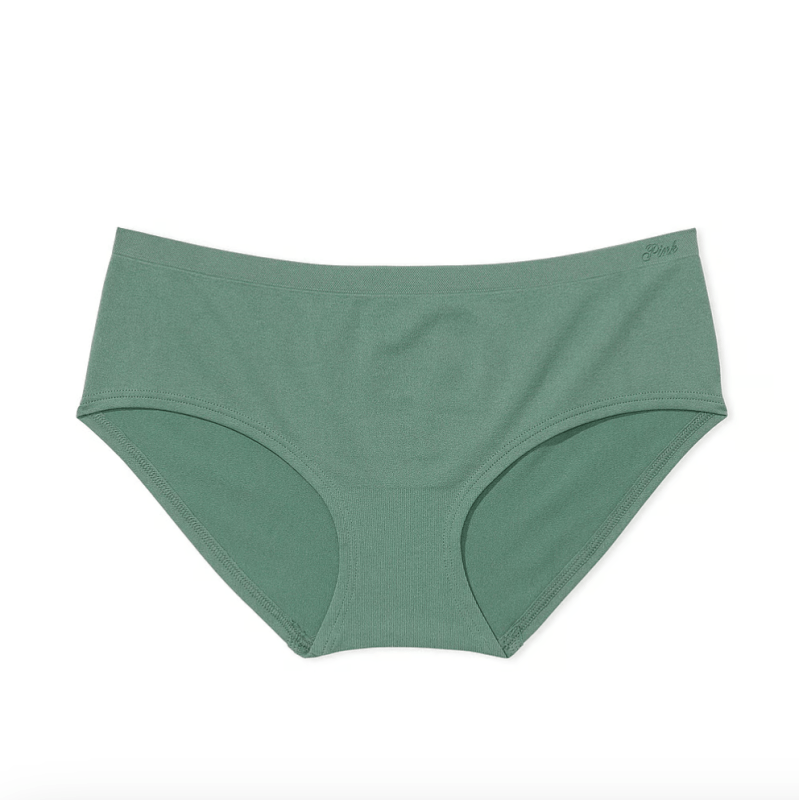 Victoria's Secret and PINK Semi-Annual Sale Is Here: What to Buy 2024