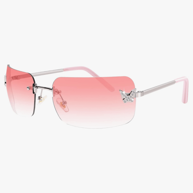 Sunglasses Trends 2024: Sporty, Rectangular, & More