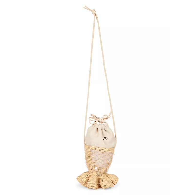 Bag Trends 2024—Soft Suede and Leopard Print for Fall