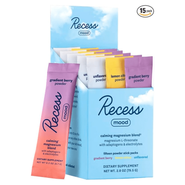 20 Best Adaptogen Drinks for Mood & Energy in 2026