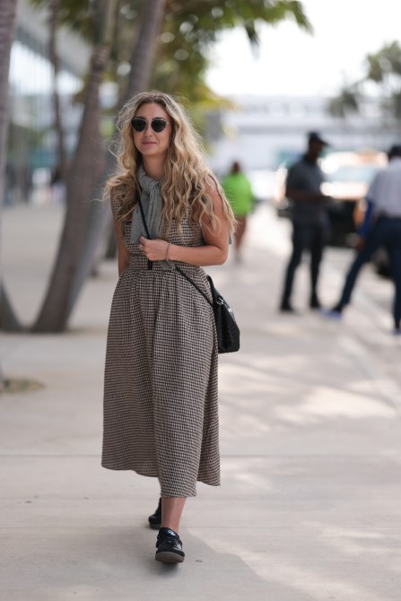 adidas samba outfits