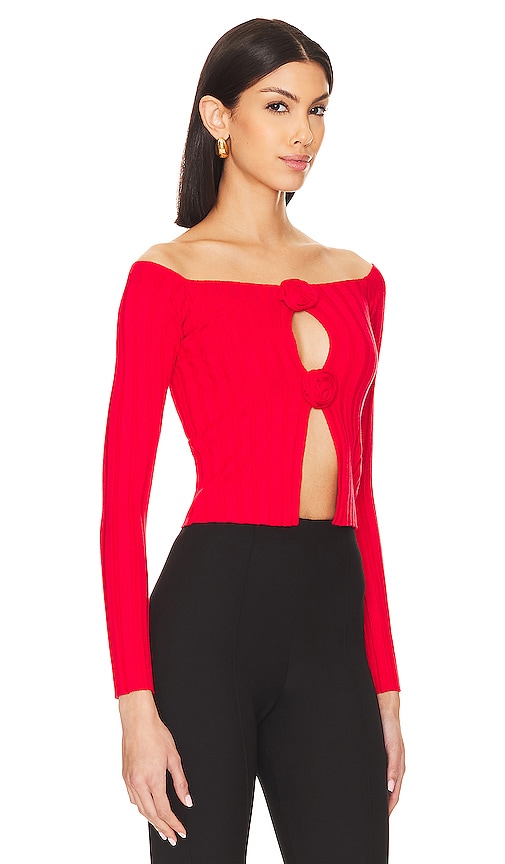 Fashion Trends Fall 2024: F1 Core, Goth Princess, Asymmetry, & More