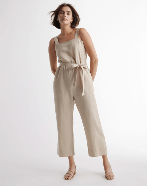 13 Best Brands Like Eileen Fisher to Shop in 2026