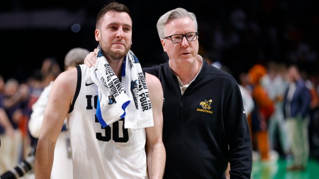 Who Is Caitlin Clark’s Boyfriend?