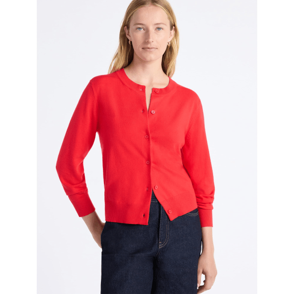 13 Best Brands Like Eileen Fisher to Shop in 2026