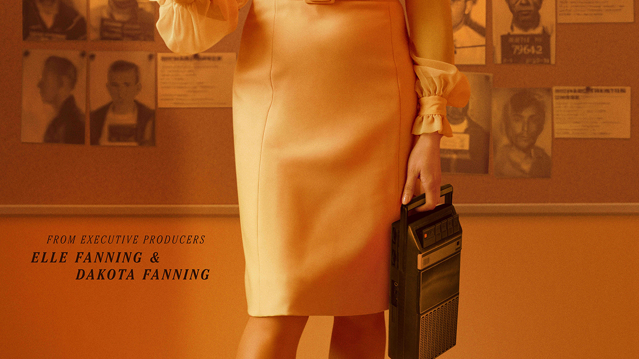 Mastermind: To Think Like a Killer