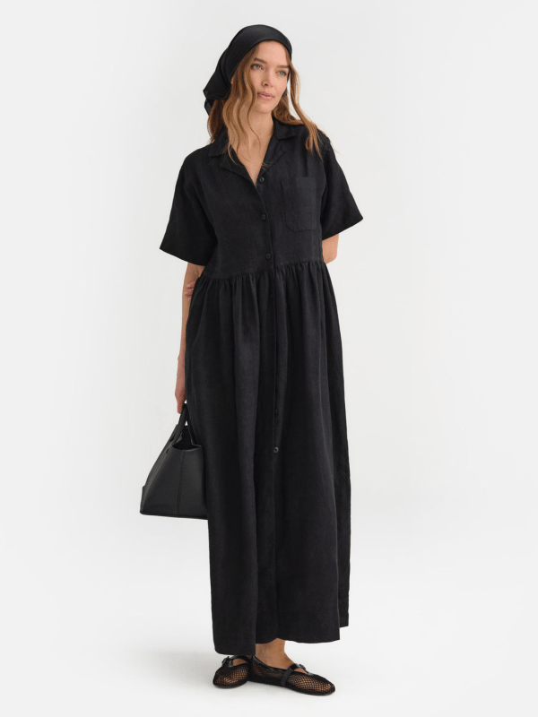 13 Best Brands Like Eileen Fisher to Shop in 2026