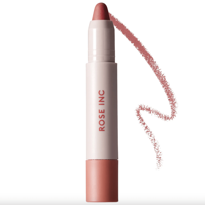 Sephora Fourth of July Sale 2024: Up to Half Off All Weekend