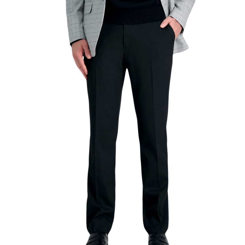 The 10 Best Men's Wearhouse Labor Day Sales to Shop Right Now