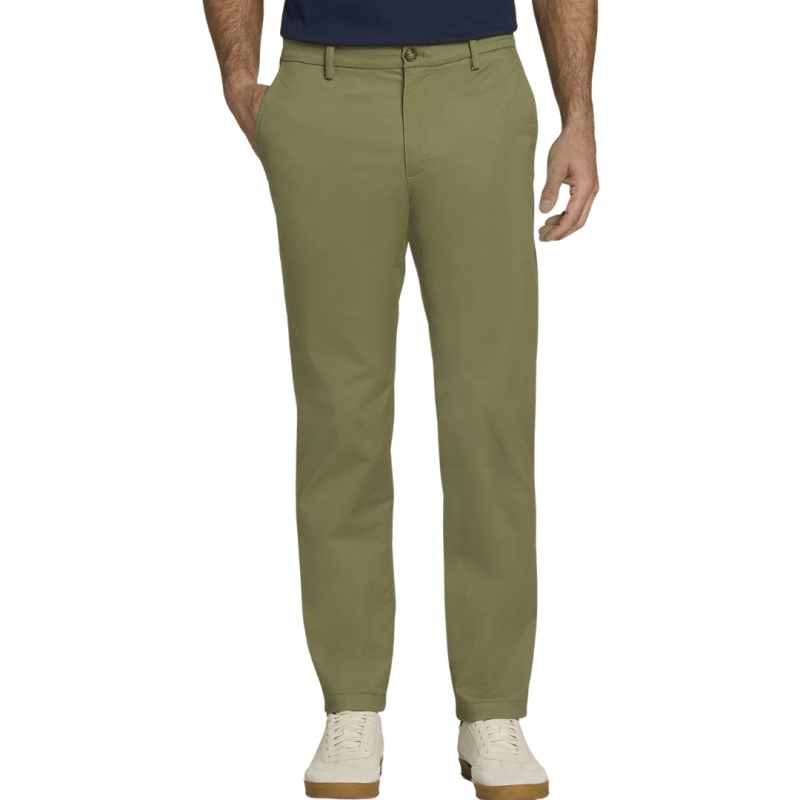 The 10 Best Men's Wearhouse Labor Day Sales to Shop Right Now