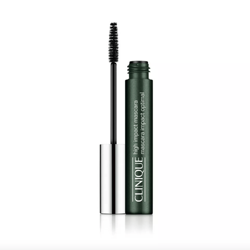 These Are the Best Mascaras at Target 2024, According to TikTok