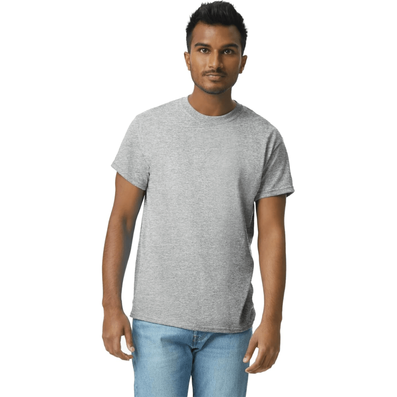 20 Best Pop Culture Halloween Costumes for 2024