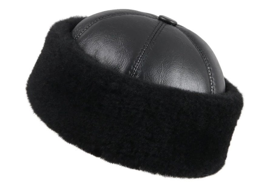 Emily In Paris Outfits: Where to Buy