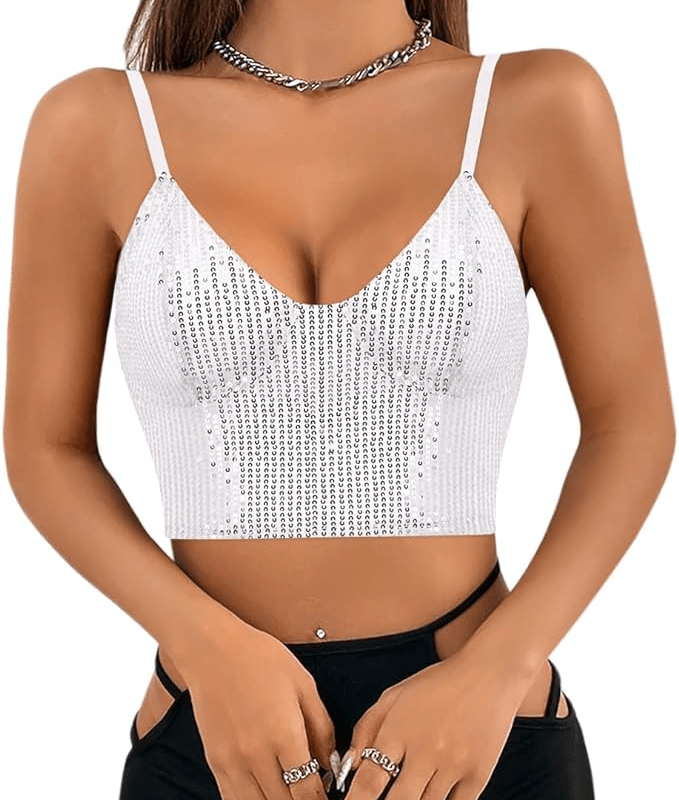 20 Best Pop Culture Halloween Costumes for 2024